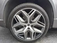 Usado Seat Ateca FR Sport 2023 Cinzento SUV