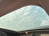 Used Nissan Qashqai Tekna 2019 Black pearl SUV