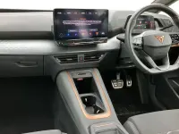 Usado Cupra Born 150 kW (204 HP) 2024 Citadino