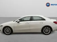 Used Mercedes A200 Executive 163 HP (119 kW) 2022 Sedan