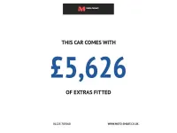 Used BMW 525 204 HP (150 kW) 2010 Grey Sedan