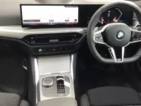 Used BMW 220 M Sport 181 HP (133 kW) 2026 Purple Coupe