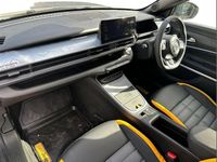 Used Jeep Avenger North 134 HP (98 kW) 2025 Other SUV