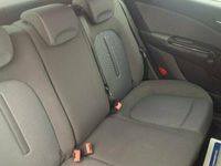 Used Fiat Bravo 2007 Hatchback