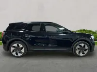 Used Ford Explorer Premium 210 kW (286 HP) 2024 Black SUV