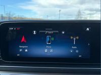 Used Mercedes GLE450 AMG Urban 362 HP (266 kW) 2025 Grey SUV