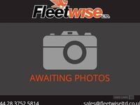 Used Volvo XC60 Plus 250 HP (183 kW) 2023 SUV