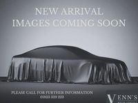 Used Hyundai i20 Premium 2019 Grey Hatchback