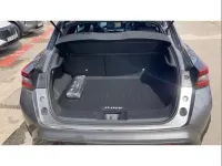 New Nissan Juke Tekna 112 HP (82 kW) 2025 Other SUV