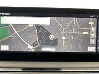 New MG MG3 Trophy 194 HP (142 kW) 2025 Black Hatchback