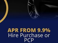 Used BMW 218 M Sport 2024 White Coupe