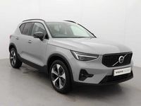 Usado Volvo XC40 Plus 161 HP (118 kW) 2026 SUV