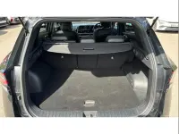 Usado Kia Sportage GT-Line 206 HP (151 kW) 2025 Preto SUV
