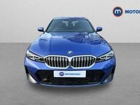 Used BMW 320 M Sport 184 HP (135 kW) 2026 Sedan
