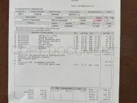 Begagnad Maserati Levante GT 330 HK (242 kW) 2023 Vit SUV