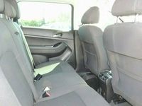 Used Chevrolet Orlando 2011 MPV