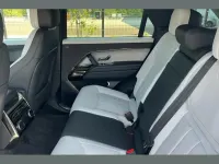 Used Land Rover Range Rover Sport SE Dynamic 300 HP (220 kW) 2024 Blue SUV