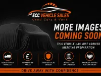 Used Citroën Berlingo 75 HP (55 kW) 2017 White MPV