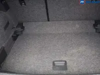 Used Seat Arona FR 116 HP (85 kW) 2018 Blue SUV