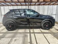 Used DS Automobiles DS3 Performance 2020 Black MPV