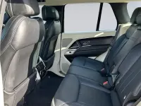 Used Land Rover Range Rover HSE 300 HP (220 kW) 2026 SUV