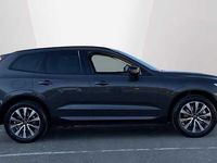 Usado Volvo XC60 Plus 247 HP (181 kW) 2024 SUV