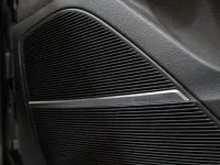 Used Audi Q7 S-Line 340 HP (250 kW) 2024 SUV