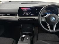 Used BMW 225 M Sport 245 HP (180 kW) 2025 Black Hatchback