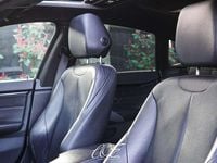 Used BMW 435 M Sport 313 HP (230 kW) 2014 Black Coupe