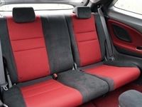 Used Honda Civic 2010 Hatchback