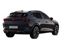 Nuevo Cupra Formentor 149 CV (109 kW) 2026 Azul SUV