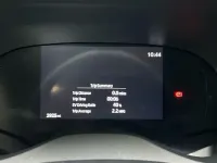Used Toyota Yaris Cross Design 116 HP (85 kW) 2026 Black SUV