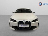 Used BMW i4 Sport Line 210 kW (286 HP) 2026 Sedan