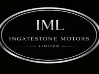 Used VW Polo Match 2012 White Hatchback