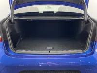 Used BMW 330e M Sport 292 HP (214 kW) 2023 Blue Sedan
