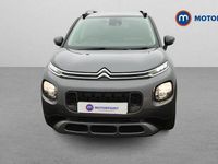 Used Citroën C3 Flair 110 HP (80 kW) 2020 Hatchback