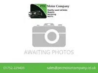 Used Ford Fiesta Zetec 82 HP (60 kW) 2015 Red Hatchback
