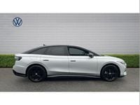 New VW ID.7 Pro 206 kW (281 HP) 2025 Other Hatchback