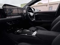 Used Audi S6 Comfort 503 HP (369 kW) 2025 Grey Estate