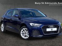 New Audi A1 Sport 94 HP (69 kW) 2026 Other SUV
