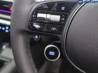 Used Hyundai Ioniq 6 Ultimate 167 kW (228 HP) 2025 Blue Sedan
