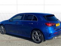 Used Land Rover Range Rover evoque 309 HP (227 kW) 2023 SUV