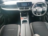 New Jeep Compass 145 HP (106 kW) 2026 Grey SUV