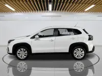 Used Suzuki SX4 S-Cross 129 HP (94 kW) 2023 SUV