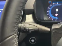 Used Volvo XC40 Plus 163 HP (119 kW) 2023 Grey SUV