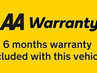 Used Audi A3 2015 White Sedan