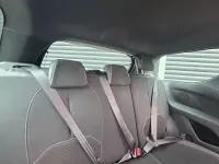 Used DS Automobiles DS3 Connected Chic 82 HP (60 kW) 2018 White Hatchback