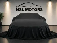Used Nissan Juke N-Connecta 110 HP (80 kW) 2016 Black SUV