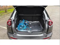 Used Mazda MX30 Exclusive-Line 170 HP (125 kW) 2025 Other SUV