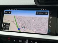 Used Audi S3 310 HP (228 kW) 2024 Sedan